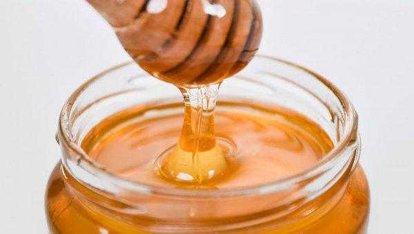 适合灾难囤积的食物有哪些