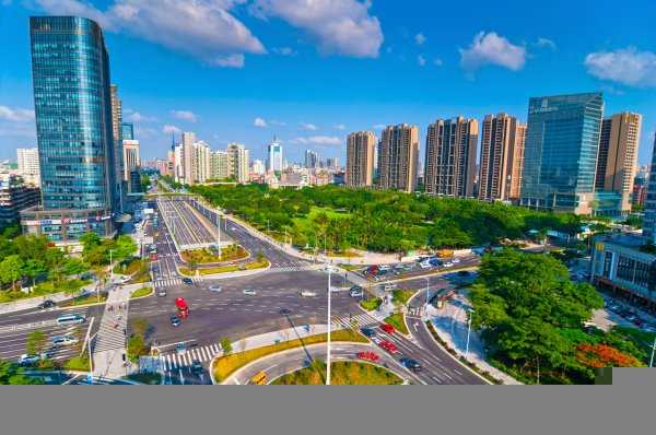 广西玉林是几线城市