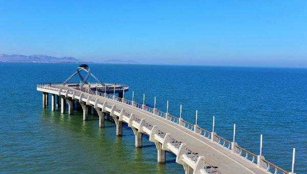 德州是哪个省的城市