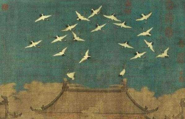 真丝是什么面料