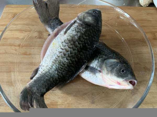 鱼去腥用什么方法最好