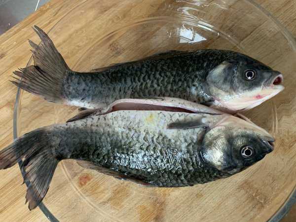 鱼去腥用什么方法最好