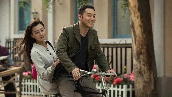 适合老年人看的电视剧推荐