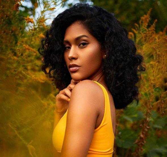 塞舌尔是哪个国家