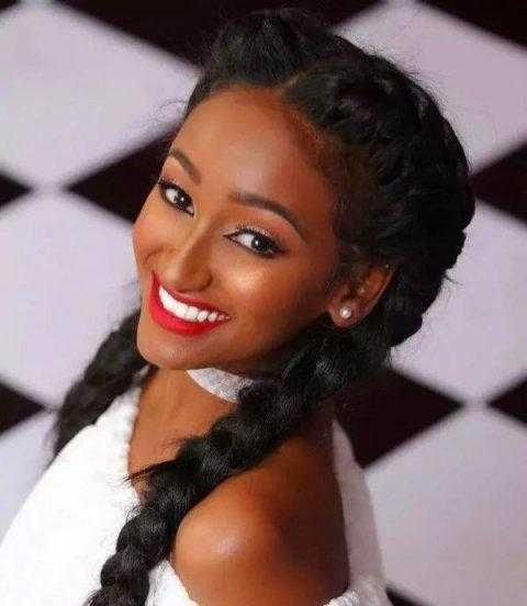 塞舌尔是哪个国家