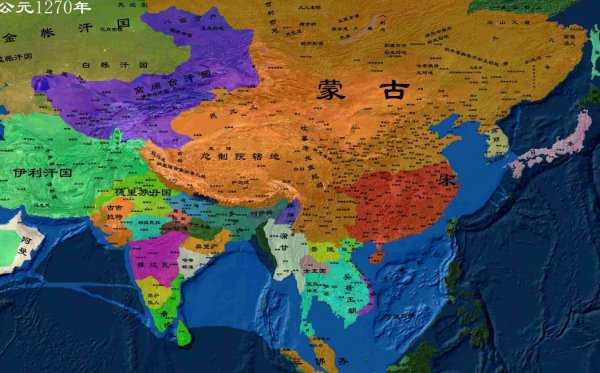 英山县属于湖北省哪个市哪个地区