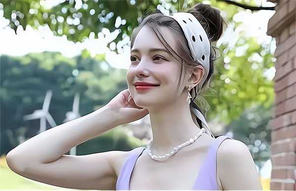 俄罗斯和广东省gdp对比