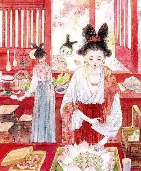 六人不坐乌龟席什么意思