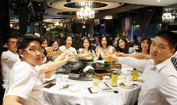 六人不坐乌龟席什么意思