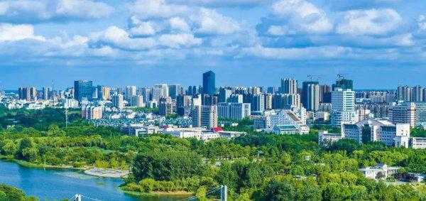 江苏城市gdp排行榜