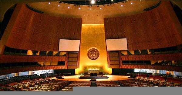 澳大利亚属于发达国家吗