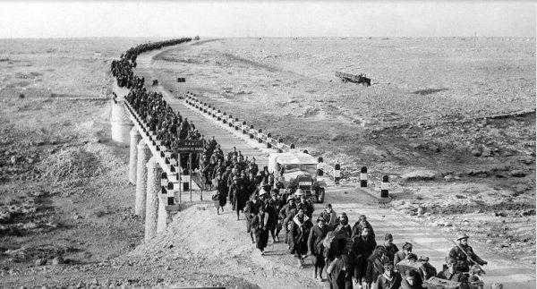 澳大利亚属于发达国家吗