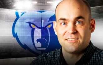 nba高阶数据有哪几项