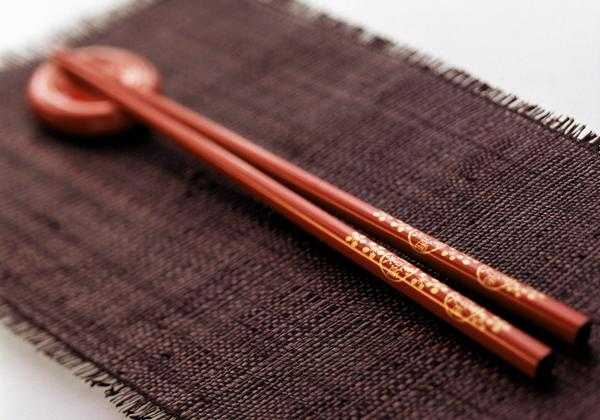 3个菜4个菜忌讳蕴含智慧