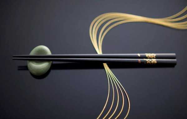 3个菜4个菜忌讳蕴含智慧