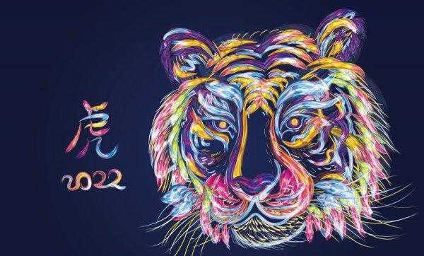 东北人说的虎是什么意思