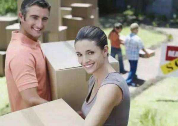 搬家有什么讲究吗