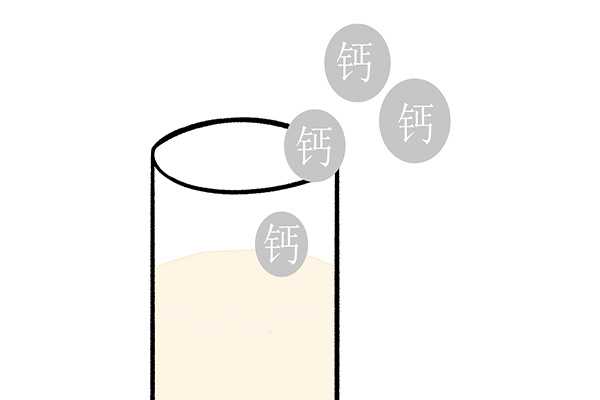 5公里配速对照表与年龄