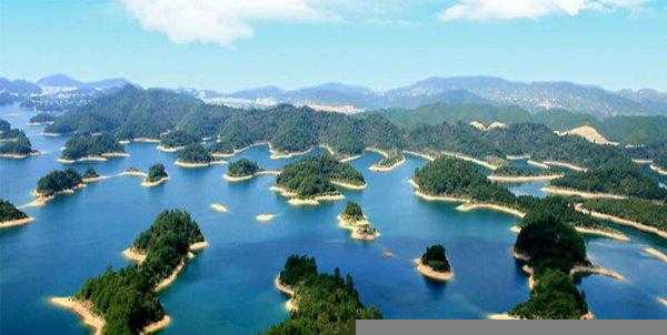 湖北黄石是属于哪个市