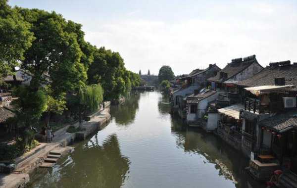 中国最富的村有哪几个