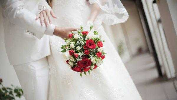 4个菜都吃不上是什么意思