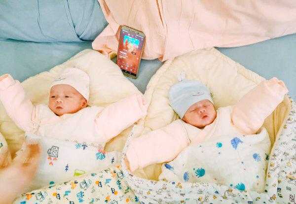 4个菜都吃不上是什么意思