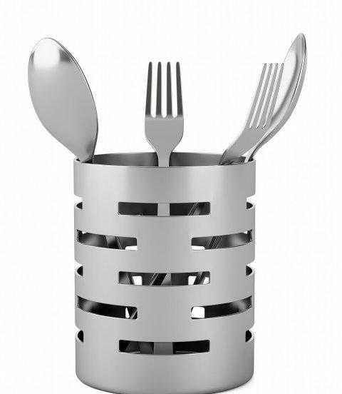 不锈钢表面污渍处理最佳方法