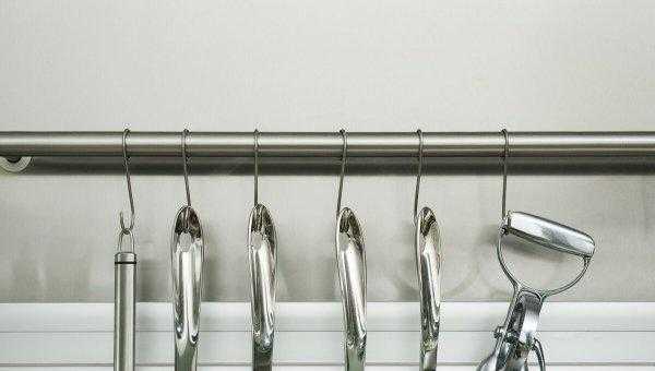 不锈钢表面污渍处理最佳方法