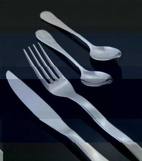 不锈钢表面污渍处理最佳方法