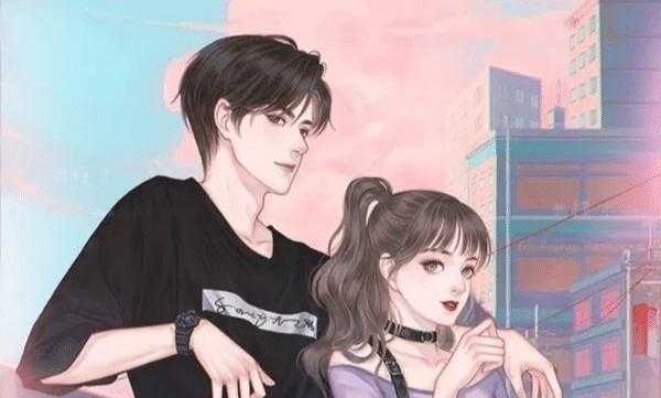 有没有男主囚禁女主的小说