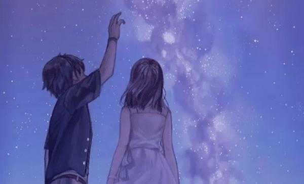 有没有男主囚禁女主的小说