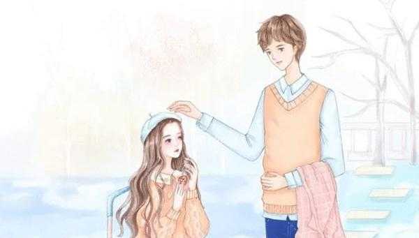 有没有男主囚禁女主的小说