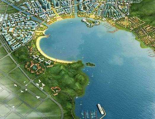 大连在哪里在哪个省