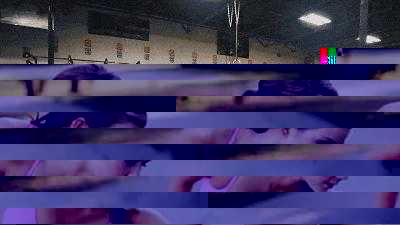 每天50个波比跳一个月瘦多少