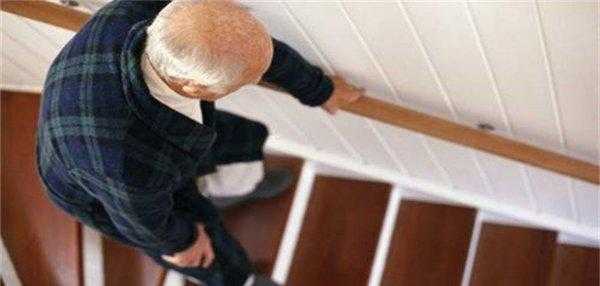 我买了高层二楼感受