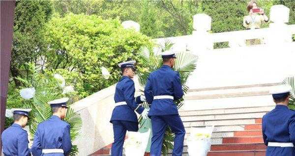 火化后多久下葬比较好