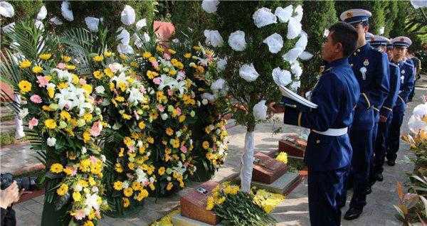 火化后多久下葬比较好