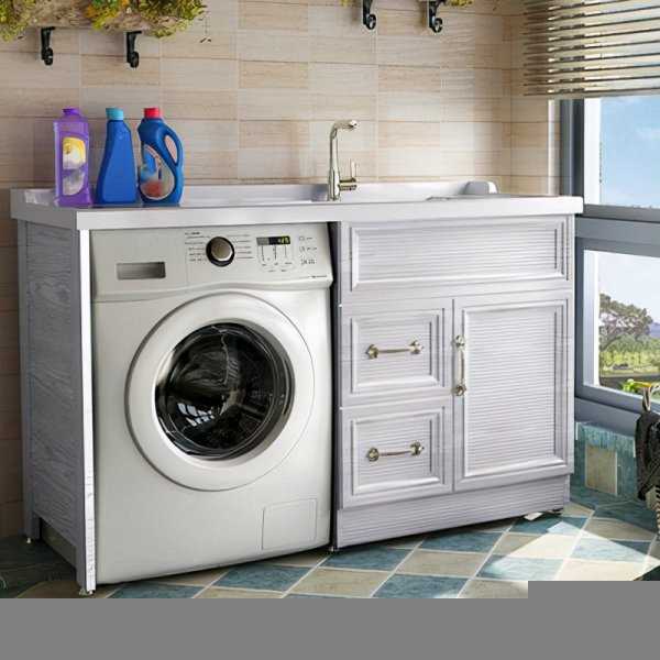 洗衣机洗涤剂盒怎么用