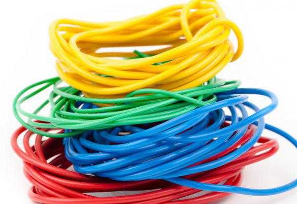 3匹空调用几平方线