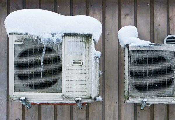 3匹空调用几平方线