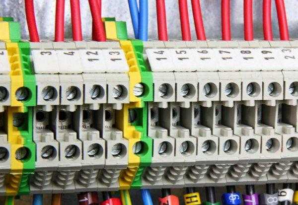 3匹空调用几平方线