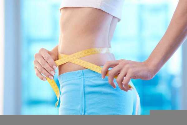 水蛇腰的人是什么样子