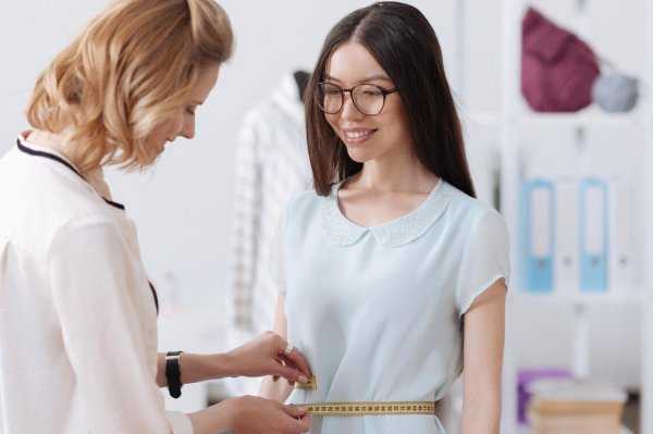 水蛇腰的人是什么样子