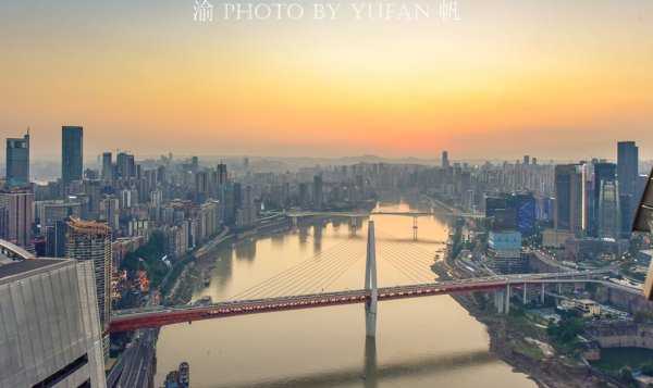 不夜城是哪个城市