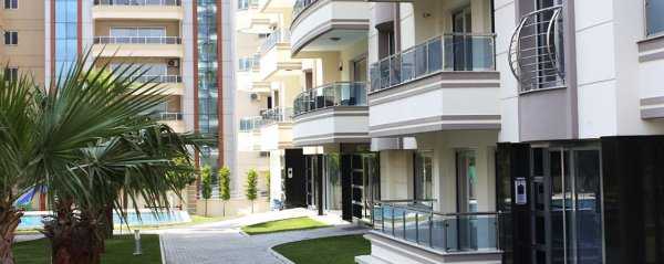 层高指的是从哪到哪的高度