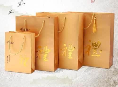 两家父母初次见面带什么礼物