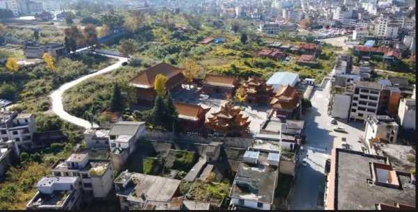 安龙县属于哪个省哪个市