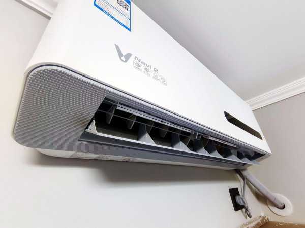 空调开除湿好还是开制冷好