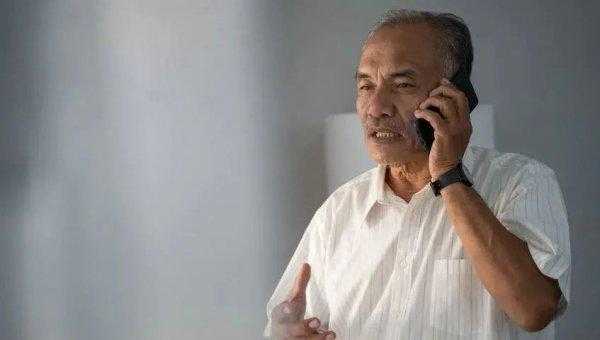 使用耳机不当会不会损伤听力