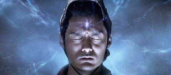 松果体开了是什么感觉